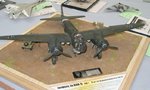 1p_Ju88A-5_2714.JPG