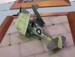 19_Seafir XV_0281.JPG