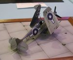 19_Seafire XV_0280.JPG