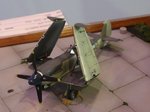 19_Seafire XV_0282.JPG