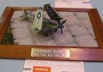 19_Seafire XV_0788.JPG