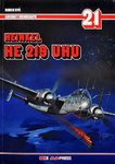 He219.jpg