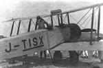 Avro 504 Tutor 001.jpg