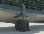 3a.jpg