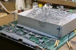 101105 Box Contents.jpg