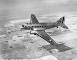 Douglas C-39.jpg