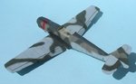 50_Bf109E-4_3065.JPG