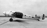 Lockheed Model 10 Electra 003.jpg