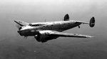 Lockheed Model 10 Electra 007.jpg