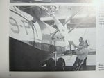 STA50976.JPG