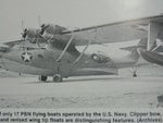 STA50979.JPG