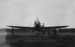 Heinkel He-70.jpg