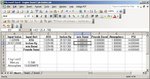 Spreadsheet.jpg