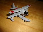 DSC02731.jpg