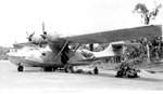 43-3261 OA-10 Catalina.jpg