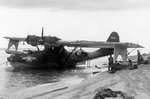 44-33878 OA-10 Catalina.jpg