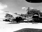 44-33881 OA-10 Catalina.jpg