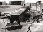 A24Catalina-5a.jpg
