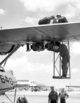 Catalina bombs.jpg