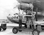 Catalina bombs 2.jpg