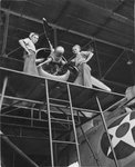 Catalina engine 3.jpg