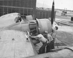 Catalina engine 5.jpg
