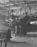 Catalina engine 6.jpg