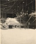 PBY Catalina maintenance.jpg