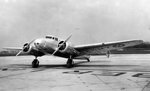 Lockheed Model 10 Electra 004.jpg