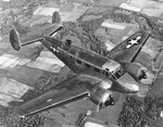 Beechcraft C-45 Expeditor.jpg