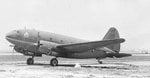 Curtiss C-46 Commando 001.jpg