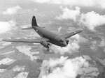 Curtiss C-46 Commando 003.jpg