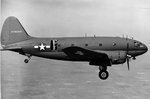 Curtiss C-46 Commando 004.jpg