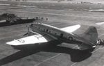 Curtiss C-46 Commando 006.jpg