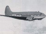 Curtiss C-46 Commando 008.jpg