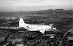 Curtiss C-46 Commando 009.jpg