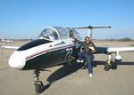 martins l29.JPG