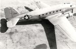 Douglas C-47 Dakota 0014.jpg