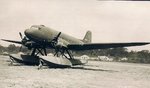 Douglas C-47 Dakota 004.jpg