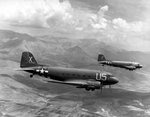 Douglas C-47 Dakota 003.jpg
