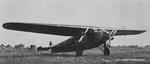 Fokker F.VII 003.jpg