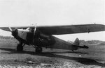 Fokker F.VII 008.jpg