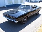 68-charger-rt-1.jpg