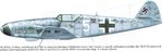 ~nf NJG11 Messerschmitt_Bf109K-4.jpg