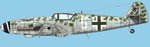 ~nf NJG11 Messerschmitt_Bf109K-4_5__400x125.jpg