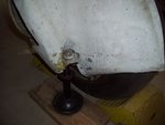 100_4971.jpg