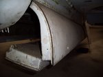 100_4976.jpg