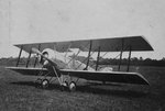 Hanriot H-14 001.jpg