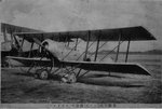 Hanriot H-14 002.jpg