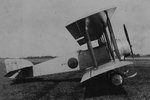 Hanriot H-14 003.jpg